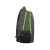 Рюкзак Metropolitan, 937208, Цвет: зеленый,серый, изображение 6