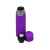 Термос Ямал Soft Touch с чехлом, 716001.28, Цвет: фиолетовый, Объем: 500, изображение 4