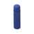 Термос Ямал Soft Touch с чехлом, 716001.02, Цвет: синий, Объем: 500, изображение 2