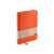 Ежедневник недатированный А5 Polo, 3-515.04, Цвет: оранжевый, изображение 2