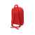 Рюкзак Sheer, 937211, Цвет: красный, изображение 2