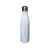 Сияющая вакуумная бутылка Vasa, 10051300, Цвет: серебристый,белый, Объем: 500, изображение 5