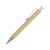 Ручка деревянная шариковая Twig, 12570.09, изображение 3