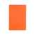 Блокнот А5 Wispy, 787248, Цвет: оранжевый, изображение 5