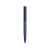 Ручка металлическая шариковая Bevel, 11562.02, Цвет: синий, изображение 3