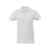 Рубашка поло Liberty мужская, S, 3810001S, Цвет: белый, Размер: S, изображение 3