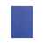 Блокнот А5 Wispy, 787242, Цвет: синий, изображение 5