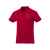 Рубашка поло Liberty мужская, S, 3810025S, Цвет: красный, Размер: S, изображение 6