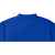 Рубашка поло Liberty мужская, S, 3810044S, Цвет: синий, Размер: S, изображение 4