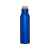 Вакуумная бутылка Norse с пробкой, 10053552, Цвет: синий, Объем: 590, изображение 2