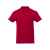 Рубашка поло Liberty мужская, S, 3810025S, Цвет: красный, Размер: S, изображение 3