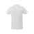 Рубашка поло Liberty мужская, S, 3810001S, Цвет: белый, Размер: S, изображение 4