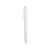 Ручка пластиковая шариковая Fillip, 13561.06, Цвет: белый, изображение 4