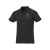 Рубашка поло Liberty мужская, S, 3810099S, Цвет: черный, Размер: S, изображение 6