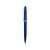 Ручка пластиковая шариковая Империал, 13162.02, Цвет: синий, изображение 3