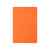 Блокнот А5 Wispy, 787248, Цвет: оранжевый, изображение 4