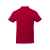 Рубашка поло Liberty мужская, S, 3810025S, Цвет: красный, Размер: S, изображение 4