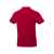 Рубашка поло Liberty мужская, S, 3810025S, Цвет: красный, Размер: S, изображение 2