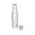 Вакуумная бутылка Hugo с медной изоляцией, 10052101, Цвет: серебристый, Объем: 650, изображение 2