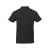 Рубашка поло Liberty мужская, S, 3810099S, Цвет: черный, Размер: S, изображение 4