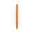 Ручка металлическая шариковая Skate, 11561.13, Цвет: оранжевый, изображение 3