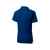 Рубашка поло Forehand C женская, L, 33S0347CL, Цвет: синий классический, Размер: L, изображение 2
