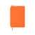Блокнот А5 Notepeno, 787108, Цвет: оранжевый,оранжевый,оранжевый, изображение 9