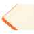 Блокнот А5 Notepeno, 787108, Цвет: оранжевый,оранжевый,оранжевый, изображение 7