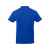 Рубашка поло Liberty мужская, S, 3810044S, Цвет: синий, Размер: S, изображение 3