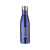 Сияющая вакуумная бутылка Vasa, 10051301, Цвет: синий,серебристый, Объем: 500, изображение 5
