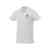 Рубашка поло Liberty мужская, S, 3810001S, Цвет: белый, Размер: S, изображение 6