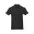 Рубашка поло Liberty мужская, S, 3810099S, Цвет: черный, Размер: S, изображение 3