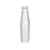 Вакуумная бутылка Hugo с медной изоляцией, 10052101, Цвет: серебристый, Объем: 650, изображение 3