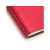 Ежедневник недатированный B5 Tintoretto New, В5, 3-512.06, Цвет: красный, Размер: В5, изображение 2