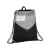 Спортивный рюкзак-мешок, 12038500, Цвет: серый,графит, изображение 4