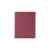 Ежедневник недатированный B5 Tintoretto New, В5, 3-512.07, Цвет: бордовый, Размер: В5, изображение 2