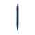 Ручка пластиковая шариковая Prodir QS30 PRT софт-тач, qs30prt-62, Цвет: темно-синий, изображение 4