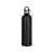 Вакуумная бутылка Atlantic, 10052800, Цвет: черный, Объем: 530, изображение 2