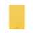 Ежедневник недатированный А5 Megapolis Flex, 3-531.14, Цвет: желтый, изображение 7
