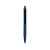 Ручка пластиковая шариковая Prodir QS30 PRT софт-тач, qs30prt-62, Цвет: темно-синий, изображение 2