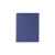 Ежедневник недатированный B5 Tintoretto New, В5, 3-512.01, Цвет: синий, Размер: В5, изображение 2