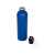 Вакуумная бутылка Atlantic, 10052803, Цвет: синий, Объем: 530, изображение 2