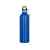 Вакуумная бутылка Atlantic, 10052803, Цвет: синий, Объем: 530, изображение 3