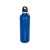 Вакуумная бутылка Atlantic, 10052803, Цвет: синий, Объем: 530, изображение 5