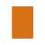 Ежедневник недатированный А5 Megapolis Flex, 3-531.06, Цвет: оранжевый, изображение 6
