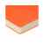 Ежедневник недатированный А5 London, 3-546.04, Цвет: оранжевый, изображение 5