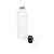 Вакуумная бутылка Atlantic, 10052802, Цвет: белый, Объем: 530, изображение 2