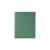 Ежедневник недатированный B5 Tintoretto New, В5, 3-512.09, Цвет: зеленый, Размер: В5, изображение 2