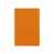 Ежедневник недатированный А5 Megapolis Flex, 3-531.06, Цвет: оранжевый, изображение 7