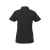 Рубашка поло Liberty женская, S, 3810199S, Цвет: черный, Размер: S, изображение 4